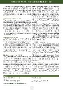 carelit_307219_6.jpg