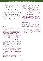 carelit_307219_9.jpg