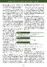 carelit_304580_6.jpg