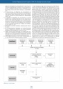 carelit_235855_4.jpg