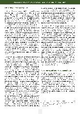 carelit_302975_2.jpg