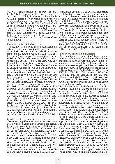 carelit_302975_6.jpg