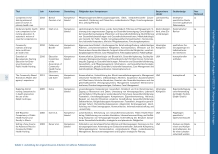 carelit_235855_6.jpg