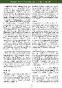 carelit_302974_3.jpg