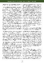carelit_302974_7.jpg