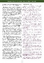 carelit_302974_8.jpg