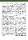 carelit_302973_5.jpg