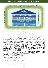carelit_302972_3.jpg