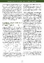 carelit_302971_9.jpg