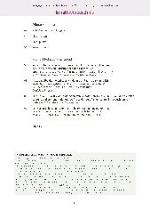 carelit_299356_3.jpg