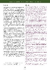 carelit_299355_11.jpg