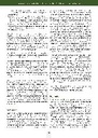 carelit_299354_3.jpg