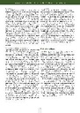 carelit_299351_8.jpg