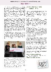 carelit_242094_9.jpg