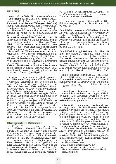 carelit_242093_2.jpg