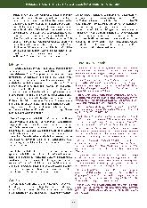 carelit_242093_4.jpg