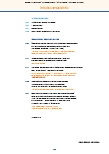 carelit_235197_3.jpg