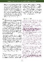 carelit_241976_4.jpg