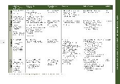 carelit_241975_10.jpg