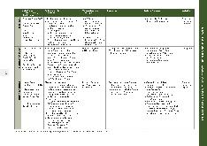 carelit_241975_11.jpg