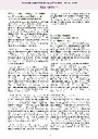 carelit_240903_6.jpg