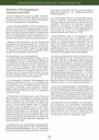 carelit_239417_5.jpg