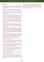 carelit_239413_11.jpg