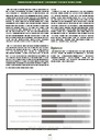 carelit_235926_5.jpg