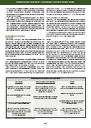 carelit_235923_6.jpg