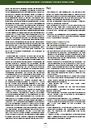 carelit_235923_8.jpg