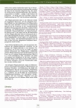 carelit_234008_12.jpg
