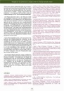 carelit_234008_12.jpg