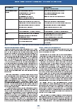 carelit_235196_6.jpg