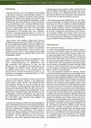 carelit_234006_2.jpg