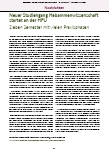 carelit_231441_8.jpg