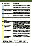 carelit_231440_6.jpg