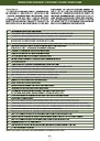 carelit_231436_3.jpg