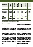 carelit_231436_7.jpg