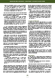 carelit_228985_6.jpg