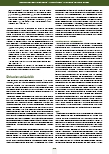 carelit_228985_7.jpg