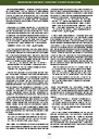 carelit_228984_6.jpg