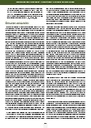 carelit_228984_7.jpg