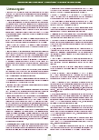carelit_228984_9.jpg