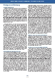 carelit_235194_2.jpg