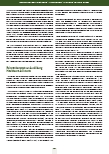 carelit_225636_11.jpg
