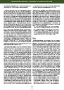 carelit_225635_6.jpg