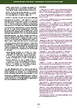 carelit_225635_7.jpg