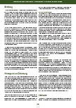 carelit_225634_2.jpg