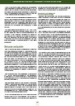 carelit_225634_7.jpg