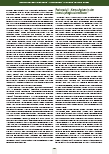 carelit_225633_5.jpg